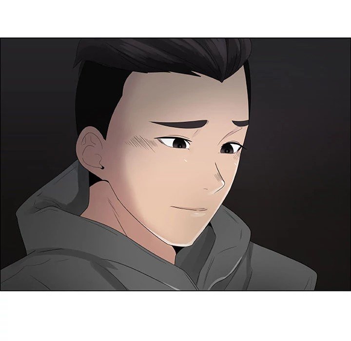 For Your Happiness Manhwa - Chapter 20 Page 49