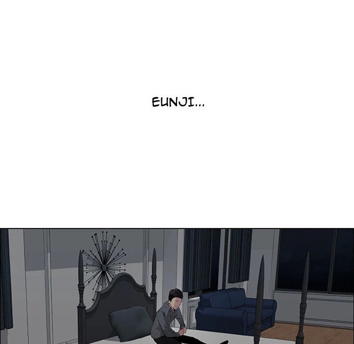 For Your Happiness Manhwa - Chapter 20 Page 50