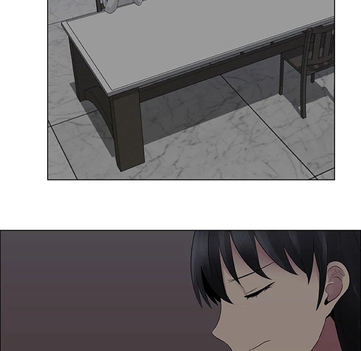 For Your Happiness Manhwa - Chapter 20 Page 54