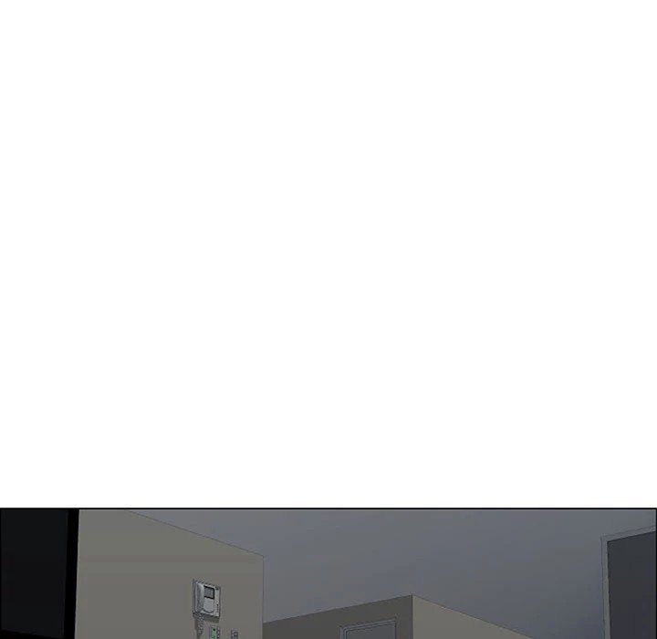 For Your Happiness Manhwa - Chapter 20 Page 62