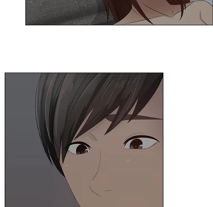 For Your Happiness Manhwa - Chapter 20 Page 66