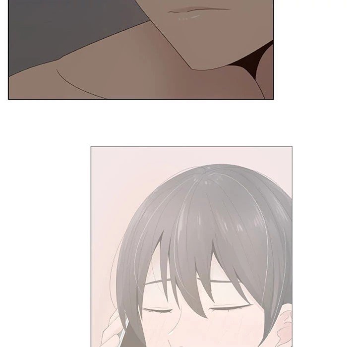 For Your Happiness Manhwa - Chapter 20 Page 67