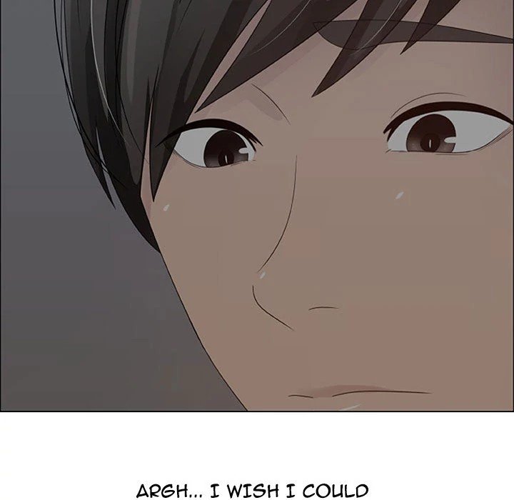 For Your Happiness Manhwa - Chapter 20 Page 69