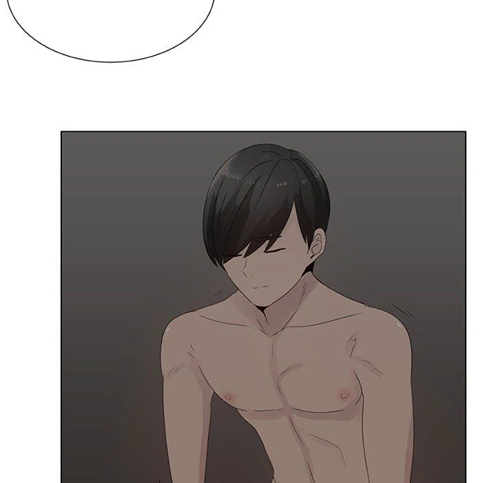 For Your Happiness Manhwa - Chapter 20 Page 74