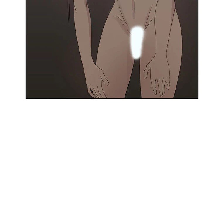 For Your Happiness Manhwa - Chapter 20 Page 75