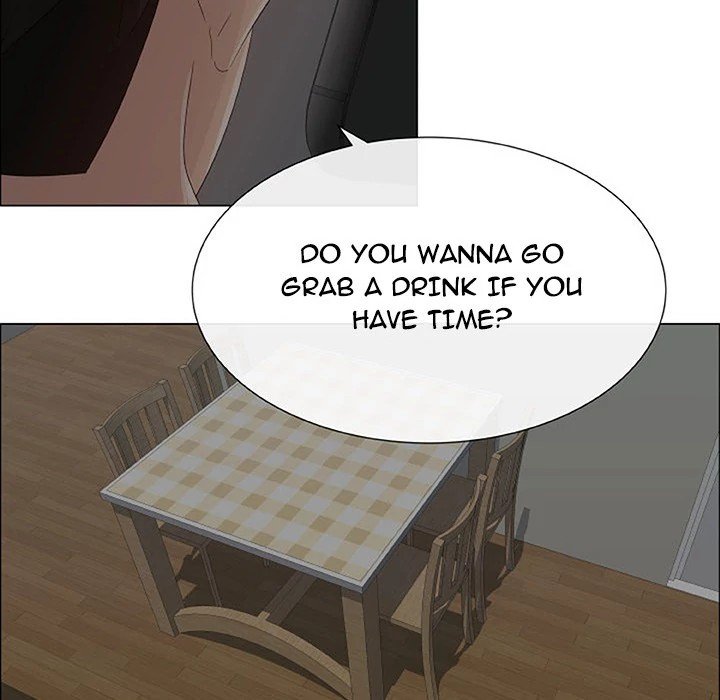 For Your Happiness Manhwa - Chapter 20 Page 78