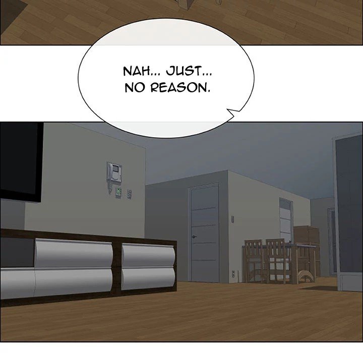 For Your Happiness Manhwa - Chapter 20 Page 79