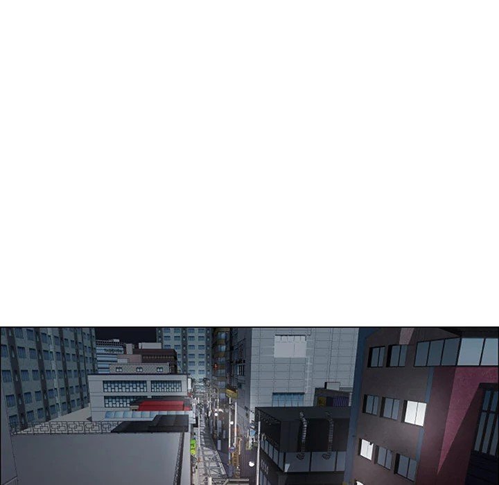 For Your Happiness Manhwa - Chapter 20 Page 81