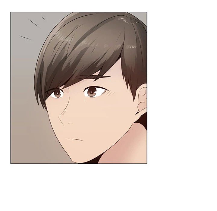 For Your Happiness Manhwa - Chapter 20 Page 83