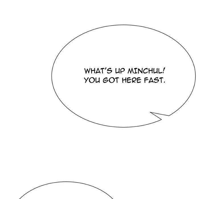 For Your Happiness Manhwa - Chapter 20 Page 84