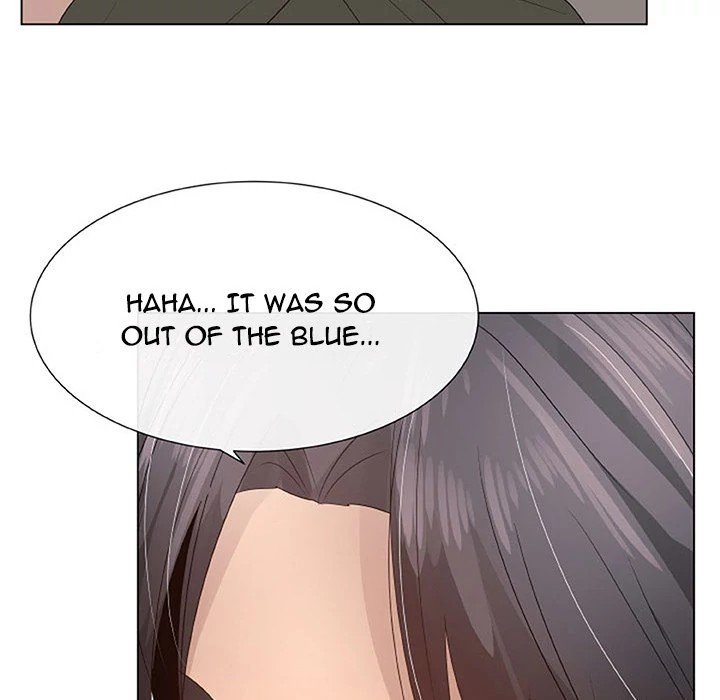 For Your Happiness Manhwa - Chapter 21 Page 37