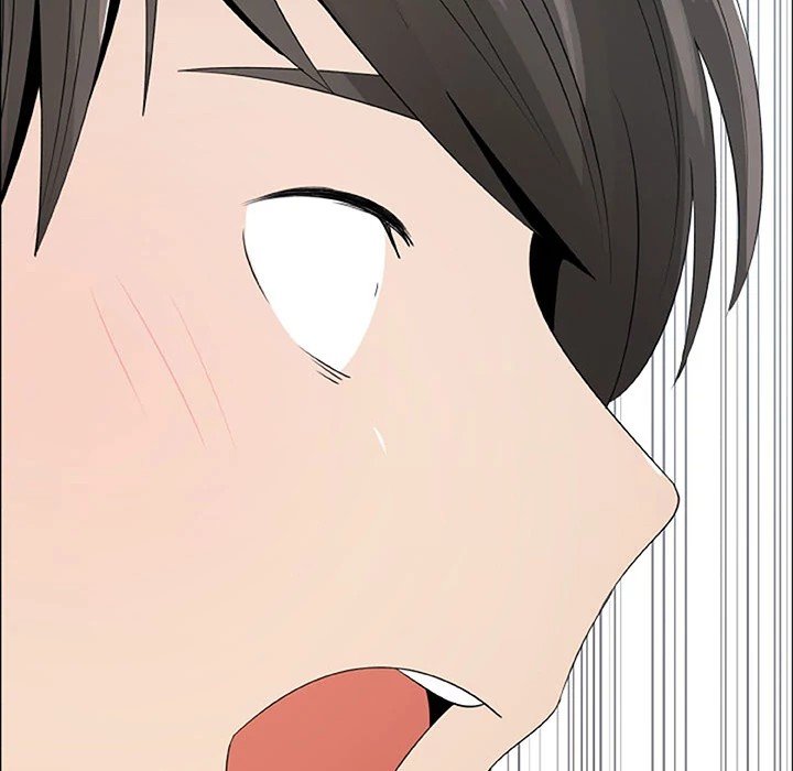 For Your Happiness Manhwa - Chapter 21 Page 42