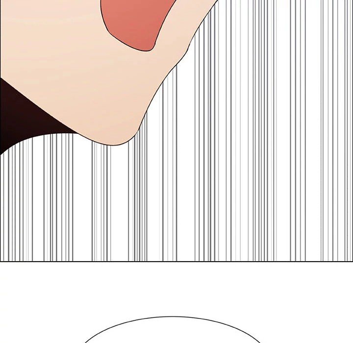 For Your Happiness Manhwa - Chapter 21 Page 43