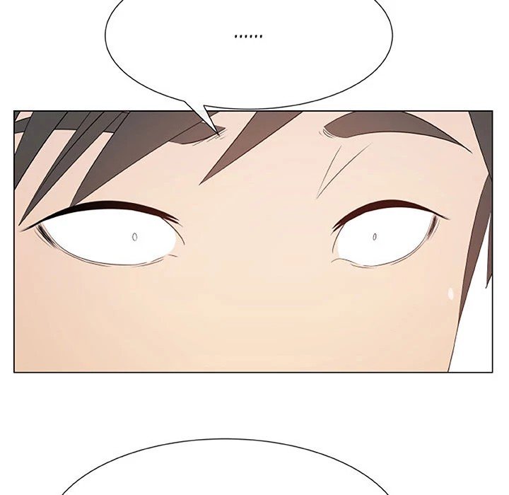 For Your Happiness Manhwa - Chapter 21 Page 44