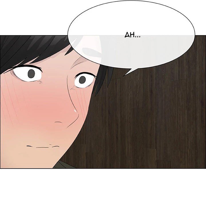 For Your Happiness Manhwa - Chapter 21 Page 48