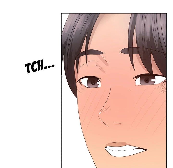 For Your Happiness Manhwa - Chapter 21 Page 53