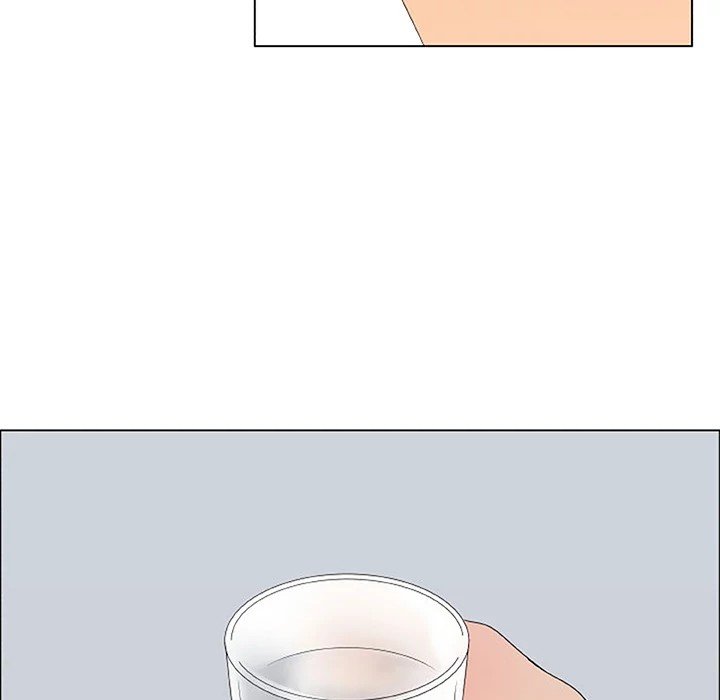 For Your Happiness Manhwa - Chapter 21 Page 54