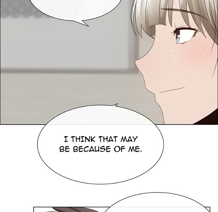 For Your Happiness Manhwa - Chapter 21 Page 69