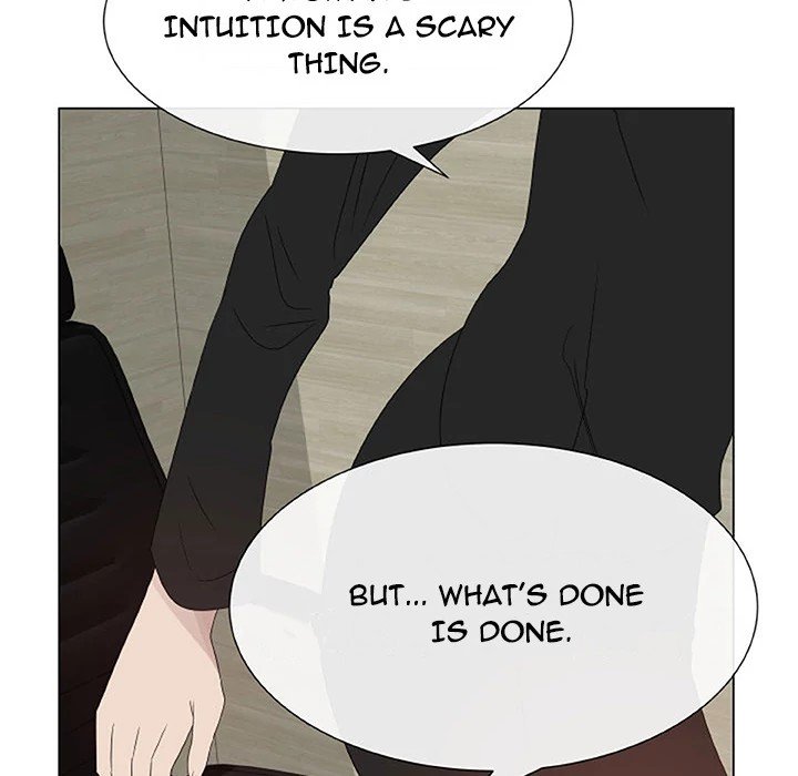 For Your Happiness Manhwa - Chapter 21 Page 75