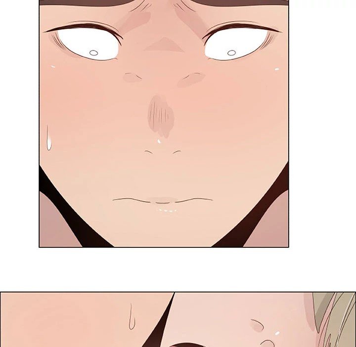 For Your Happiness Manhwa - Chapter 21 Page 81