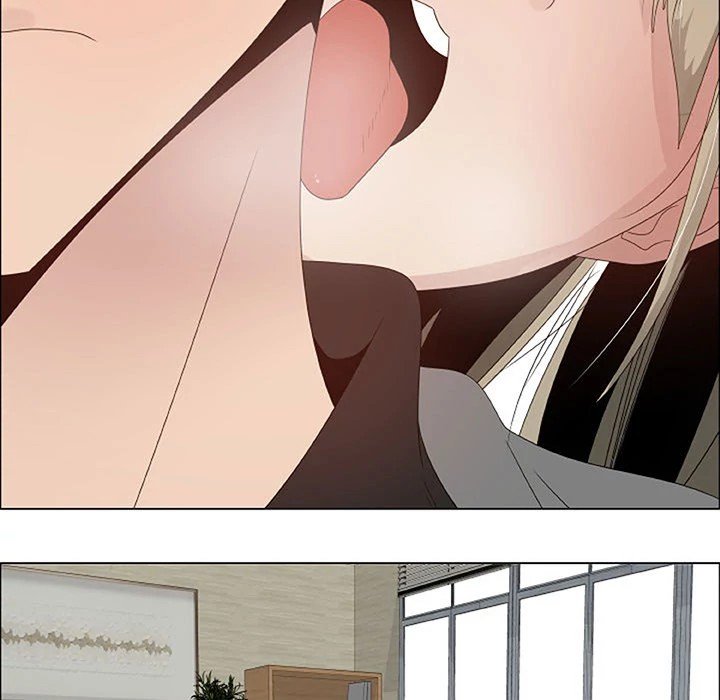 For Your Happiness Manhwa - Chapter 21 Page 82