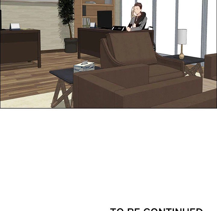 For Your Happiness Manhwa - Chapter 21 Page 83