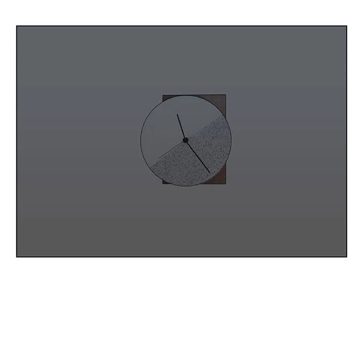 For Your Happiness Manhwa - Chapter 17 Page 4