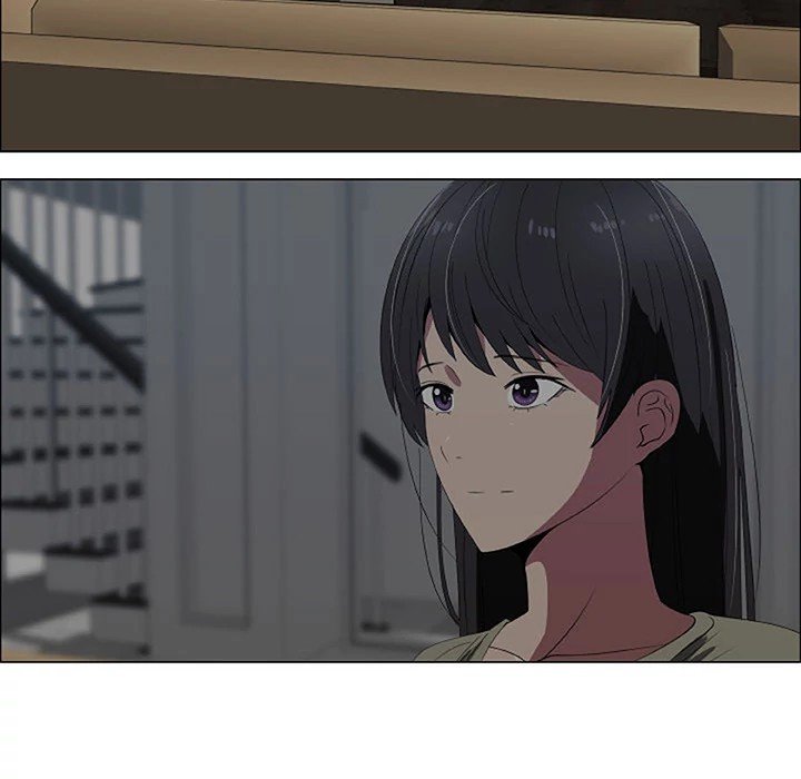 For Your Happiness Manhwa - Chapter 17 Page 6