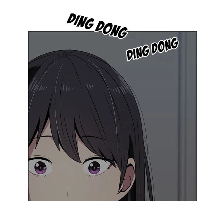 For Your Happiness Manhwa - Chapter 17 Page 7