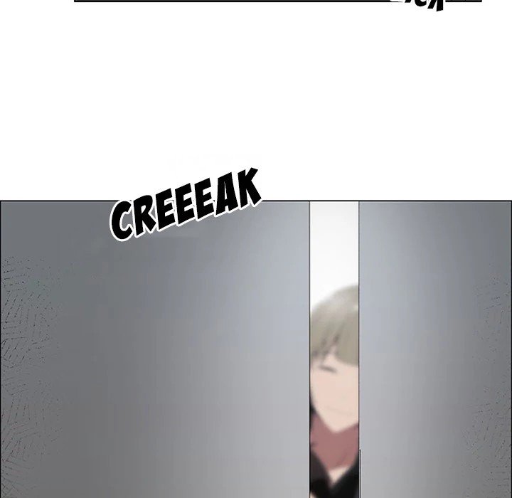 For Your Happiness Manhwa - Chapter 17 Page 12