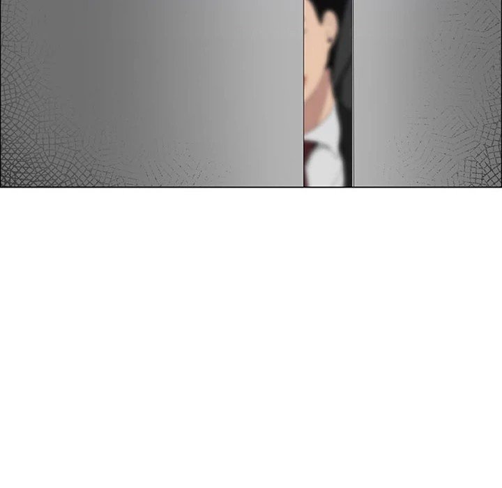 For Your Happiness Manhwa - Chapter 17 Page 13