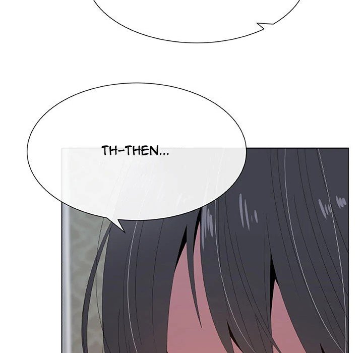 For Your Happiness Manhwa - Chapter 17 Page 18