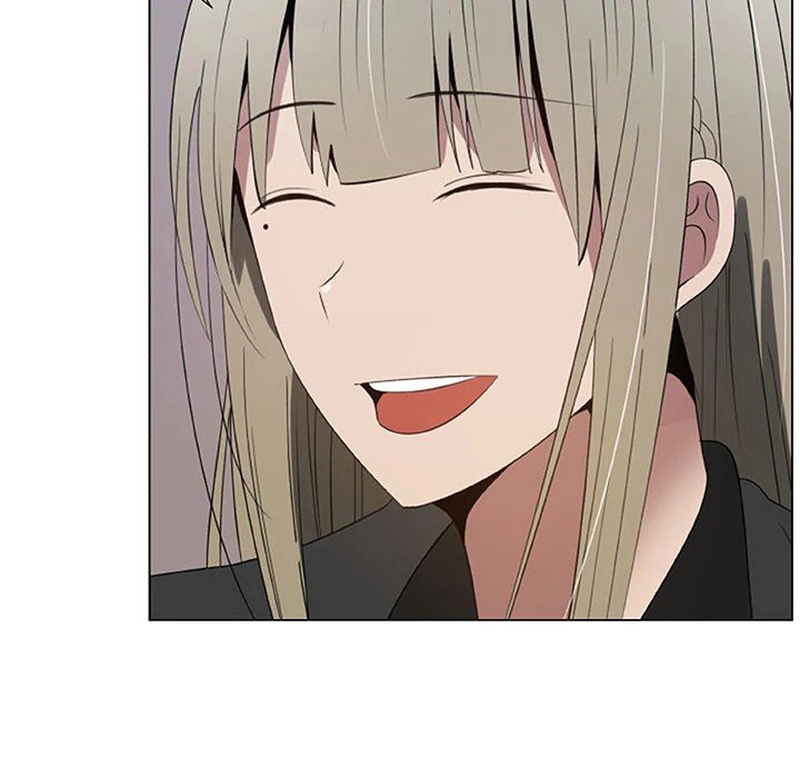 For Your Happiness Manhwa - Chapter 17 Page 26