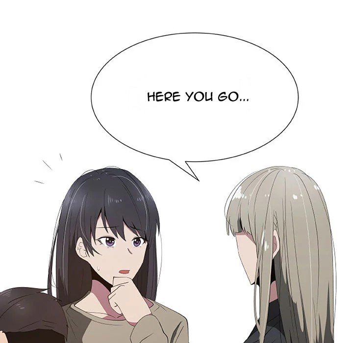 For Your Happiness Manhwa - Chapter 17 Page 28