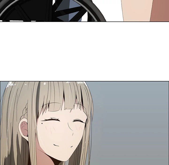 For Your Happiness Manhwa - Chapter 17 Page 30