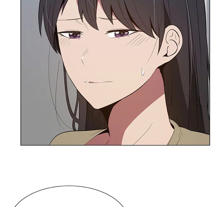 For Your Happiness Manhwa - Chapter 17 Page 32