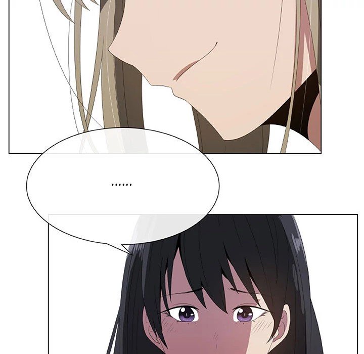 For Your Happiness Manhwa - Chapter 17 Page 35