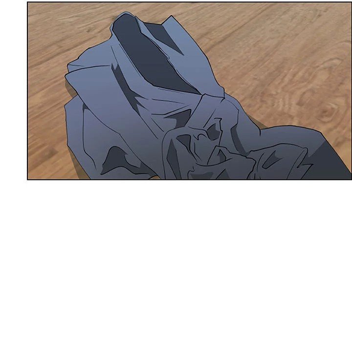 For Your Happiness Manhwa - Chapter 17 Page 48