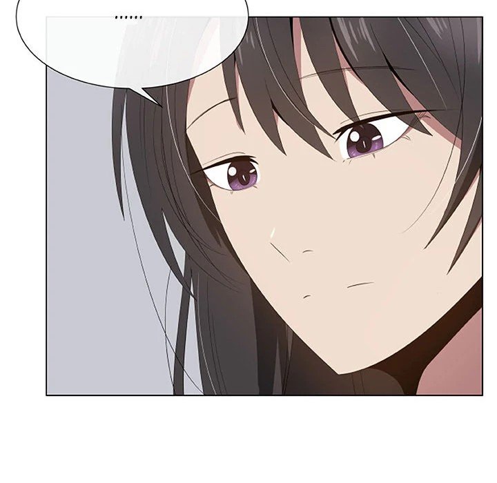 For Your Happiness Manhwa - Chapter 17 Page 51