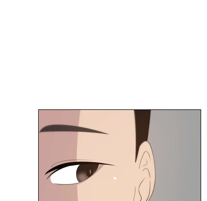 For Your Happiness Manhwa - Chapter 17 Page 60