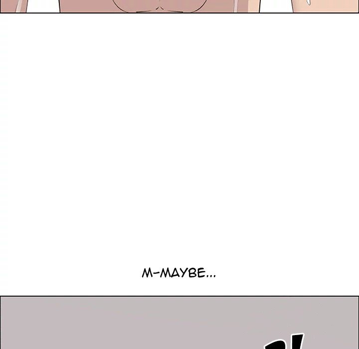 For Your Happiness Manhwa - Chapter 17 Page 65