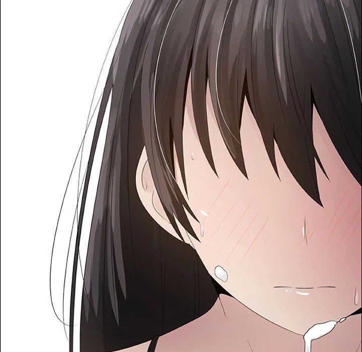 For Your Happiness Manhwa - Chapter 17 Page 73