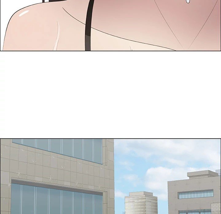 For Your Happiness Manhwa - Chapter 17 Page 74