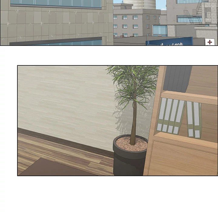 For Your Happiness Manhwa - Chapter 17 Page 75