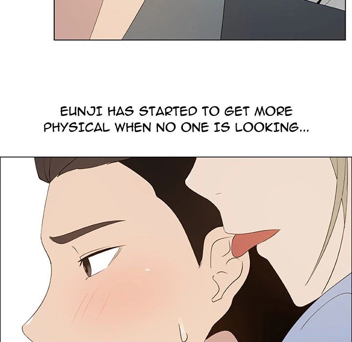 For Your Happiness Manhwa - Chapter 17 Page 79