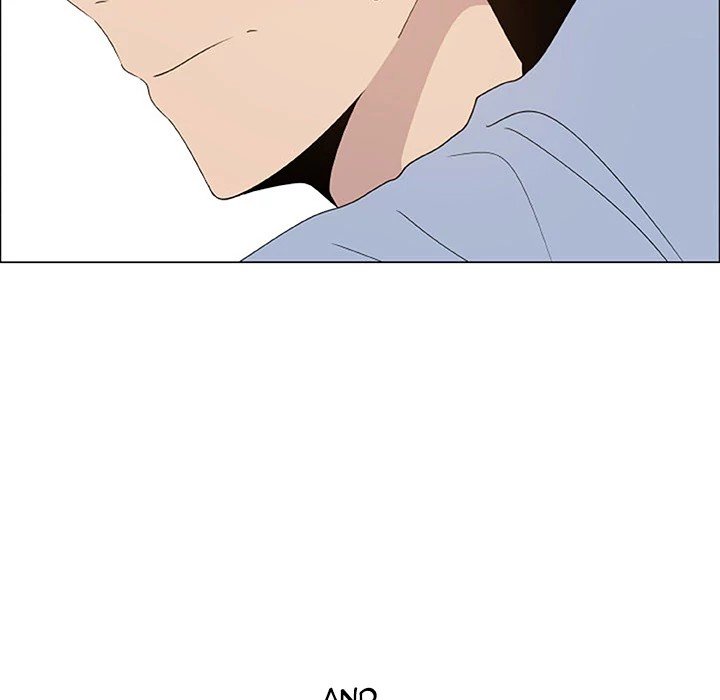 For Your Happiness Manhwa - Chapter 17 Page 80