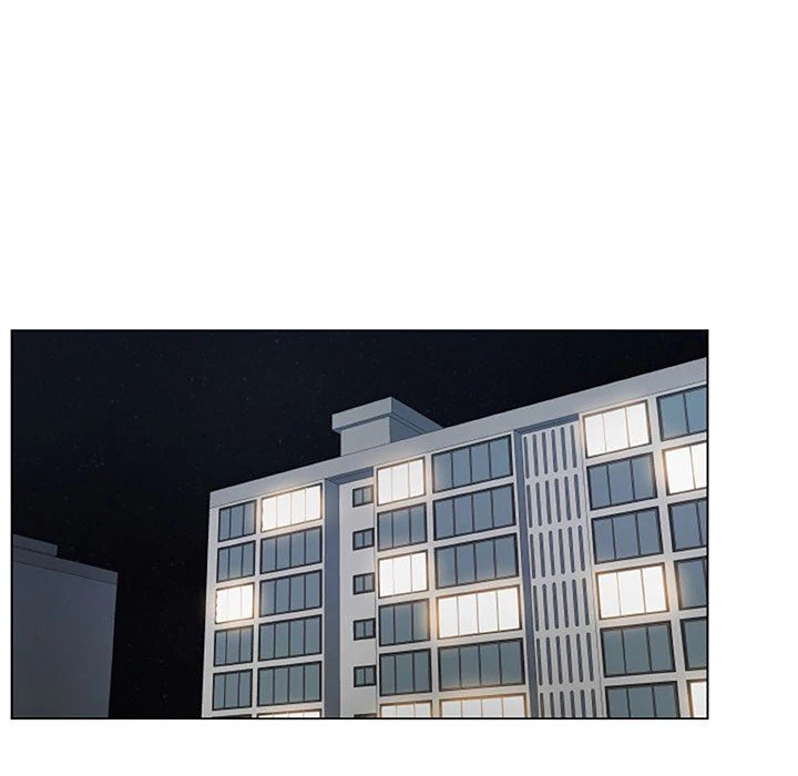 For Your Happiness Manhwa - Chapter 17 Page 87