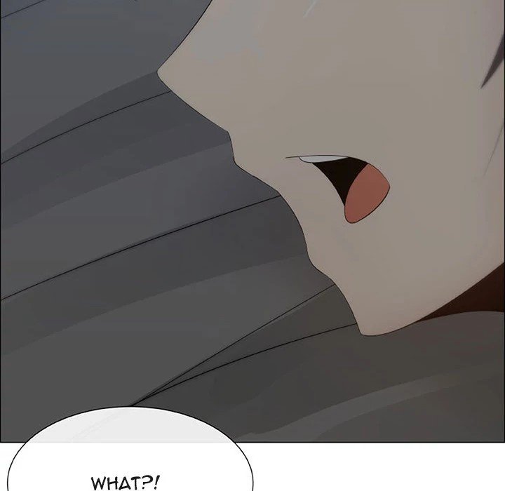 For Your Happiness Manhwa - Chapter 17 Page 93