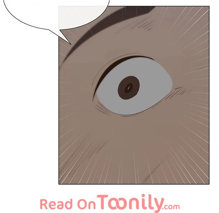 For Your Happiness Manhwa - Chapter 17 Page 94