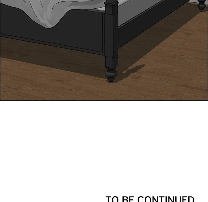 For Your Happiness Manhwa - Chapter 17 Page 97